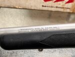 Winchester Model 70 Classic 338 Win Mag 26″ Stainless - View 7
