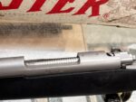 Winchester Model 70 Classic 338 Win Mag 26″ Stainless - View 8