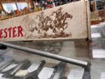 Winchester Model 70 Classic 338 Win Mag 26″ Stainless - View 11