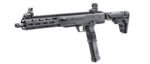 Ruger LC Carbine 10mm 16″ Threaded Barrel MLok Handguard 30 Round Capacity 19307 - View 2