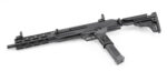 Ruger LC Carbine 10mm 16″ Threaded Barrel MLok Handguard 30 Round Capacity 19307 - View 3