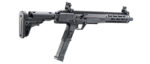 Ruger LC Carbine 10mm 16″ Threaded Barrel MLok Handguard 30 Round Capacity 19307 - View 4