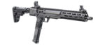 Ruger LC Carbine 10mm 16″ Threaded Barrel MLok Handguard 30 Round Capacity 19307 - View 5