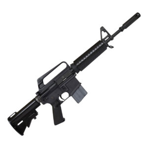 gun-1772_a__59695.jpg