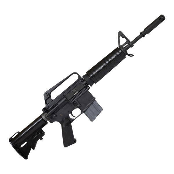 gun-1772_a__59695.jpg