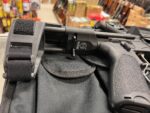 Springfield Armory Saint Edge 5.56 AR-15 Pistol - View 3