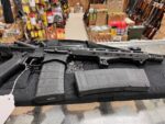 Springfield Armory Saint Edge 5.56 AR-15 Pistol - View 4