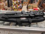 Springfield Armory Saint Edge 5.56 AR-15 Pistol - View 5