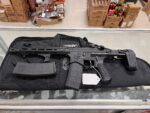 Springfield Armory Saint Edge 5.56 AR-15 Pistol - View 6