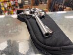 Ruger Super Redhawk 44 Mag  Simmons 2×20 Scope - View 9