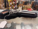 Ruger Super Redhawk 44 Mag  Simmons 2×20 Scope - View 11