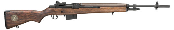 MA9102-50TH_R.jpg