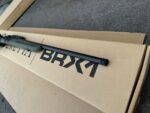 Used Beretta BRX1 Carbon 300 Win Mag Straight Pull Bolt Action OD Green 24″ Barrel JBRX1W331/24 - View 3