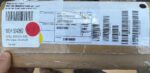 Used Beretta BRX1 Carbon 300 Win Mag Straight Pull Bolt Action OD Green 24″ Barrel JBRX1W331/24 - View 6