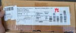 Used Beretta 1301 Tactical OD Green 12 Ga 18.5″ Barrel 5+1 Capacity J131T18G - View 7