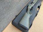 Used Beretta 1301 Tactical OD Green 12 Ga 18.5″ Barrel 5+1 Capacity J131T18G - View 8