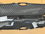 Used Beretta 1301 Tactical 12 Ga Semi Auto 18″ Barrel J131T18C - View 4