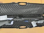 Used Beretta 1301 Tactical 12 Ga Semi Auto 18″ Barrel J131T18C - View 7