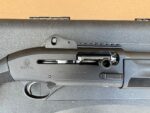 Used Beretta 1301 Tactical 12 Ga Semi Auto 18″ Barrel J131T18C - View 10