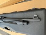 Used Beretta 1301 Tactical 12 Ga Semi Auto 18″ Barrel J131T18C - View 12