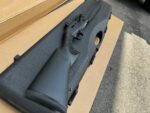 Used Beretta 1301 Tactical 12 Ga Semi Auto 18″ Barrel J131T18C - View 14