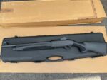 Used Beretta 1301 Tactical 12 Ga Semi Auto 18″ Barrel J131T18C - View 16