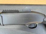 Used Beretta 1301 Tactical 12 Ga Semi Auto 18″ Barrel J131T18C - View 18