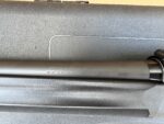 Used Beretta 1301 Tactical 12 Ga Semi Auto 18″ Barrel J131T18C - View 19