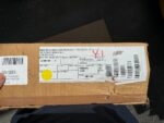 Used Beretta 1301 Tactical 12 Ga Semi Auto 18″ Barrel J131T18C - View 20