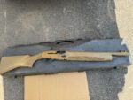 Used Beretta 1301 Tactical FDE 12 GA 18.5″ 5+1 J131T18F - View 3