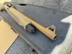 Used Beretta 1301 Tactical FDE 12 GA 18.5″ 5+1 J131T18F - View 5