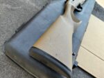 Used Beretta 1301 Tactical FDE 12 GA 18.5″ 5+1 J131T18F - View 6