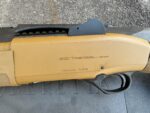 Used Beretta 1301 Tactical FDE 12 GA 18.5″ 5+1 J131T18F - View 7