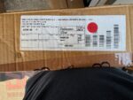 Used Beretta 1301 Tactical FDE 12 GA 18.5″ 5+1 J131T18F - View 10