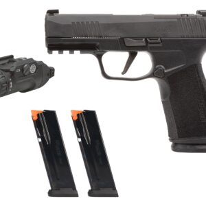 365xca-9-bxr3-tacpac-Photoroom.jpg