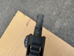 Used Sig Sauer MCX Rattler LT 300 Blackout w Surefire - View 7