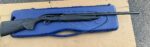 Used Beretta A400 Lite KO 12 Ga Semi Auto 28″ Barrel J40AS18 - View 2