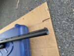 Used Beretta A400 Lite KO 12 Ga Semi Auto 28″ Barrel J40AS18 - View 3