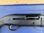 Used Beretta A400 Lite KO 12 Ga Semi Auto 28″ Barrel J40AS18 - View 4