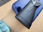 Used Beretta A400 Lite KO 12 Ga Semi Auto 28″ Barrel J40AS18 - View 5