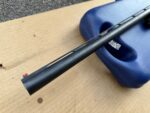 Used Beretta A400 Lite KO 12 Ga Semi Auto 28″ Barrel J40AS18 - View 6