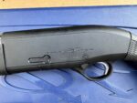 Used Beretta A400 Lite KO 12 Ga Semi Auto 28″ Barrel J40AS18 - View 7