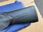 Used Beretta A400 Lite KO 12 Ga Semi Auto 28″ Barrel J40AS18 - View 8