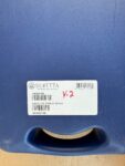 Used Beretta A400 Lite KO 12 Ga Semi Auto 28″ Barrel J40AS18 - View 9