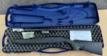 Used Beretta A400 Lite KO 12 Ga Semi Auto 28″ Barrel J40AS18 - View 10