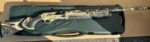 Used Beretta A400 Xtreme Plus 12 Ga Max-5 Camo 28″ Barrel J42XV18 - View 3