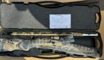 Used Beretta A400 Xtreme Plus 12 Ga Max-5 Camo 28″ Barrel J42XV18 - View 5