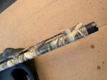 Used Beretta A400 Xtreme Plus 12 Ga Max-5 Camo 28″ Barrel J42XV18 - View 7