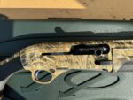 Used Beretta A400 Xtreme Plus 12 Ga Max-5 Camo 28″ Barrel J42XV18 - View 9
