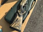 Used Beretta A400 Xtreme Plus 12 Ga Max-5 Camo 28″ Barrel J42XV18 - View 11